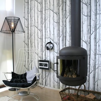 Papel pintado CONTEMPORARY SELECTION 69-12147 2