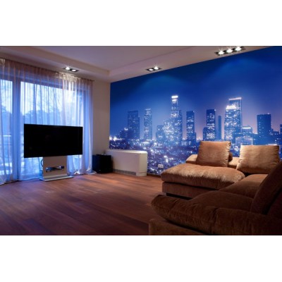 Fotomural Los Angeles FCI010 2