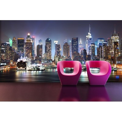 Fotomural New Jersey FCI011