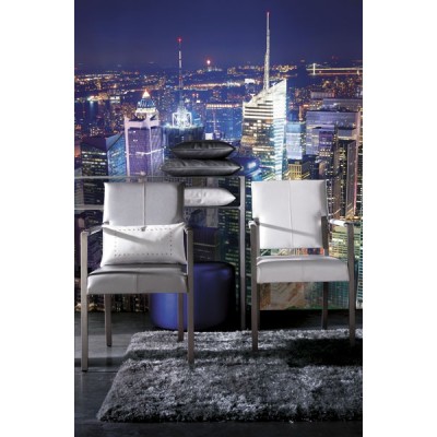 Fotomural Manhattan Noche FCI012