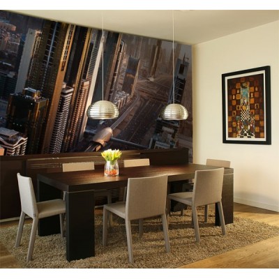 Fotomural Dubai FCI007 2