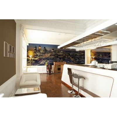 Fotomural Londres FCI018