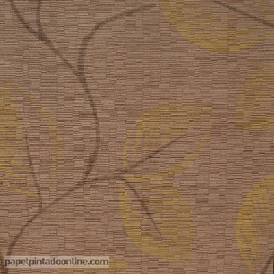 Papel pintado WILD WLD_1606_15_16