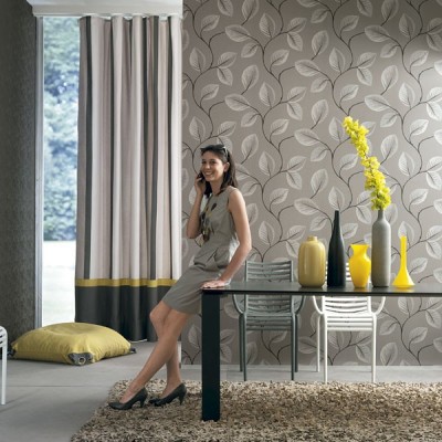 Papel pintado WILD WLD_1606_15_16 2