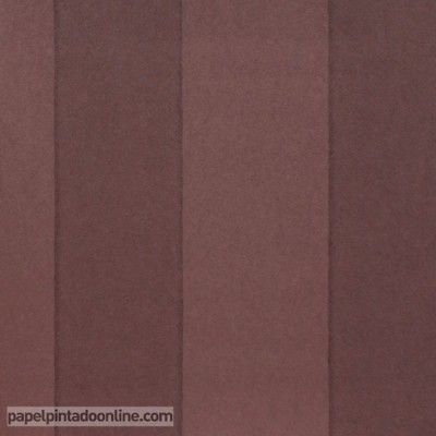 Papel pintado AUSTRAL AST_1826_51_02