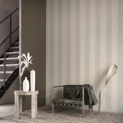 Papel pintado AUSTRAL AST_1826_51_02 2