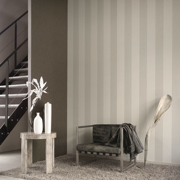 Papel pintado AUSTRAL AST_1826_51_02