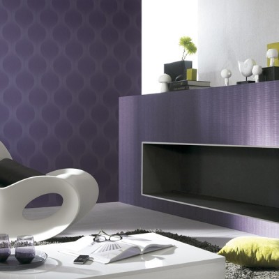 Papel pintado HELIOS HLO_5651_51_09 2