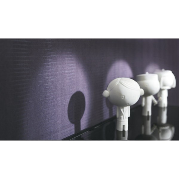 Papel pintado HELIOS HLO_5651_51_09