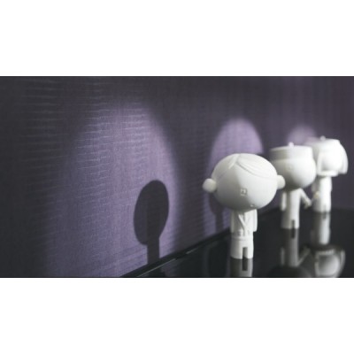 Papel pintado HELIOS HLO_5651_51_09