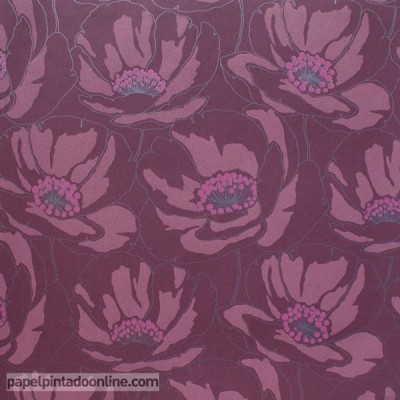 Papel pintado REFLECT RFL_1677_51_13