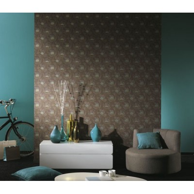 Papel pintado REFLECT RFL_1677_51_13 2