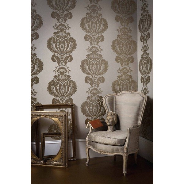 Papel de parede ALBEMARLE 94-1001 Papel de parede ALBEMARLE 94-1001