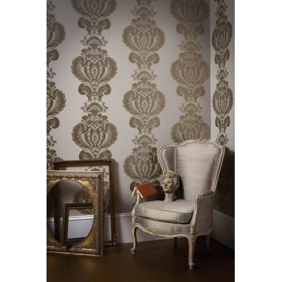 Papel pintado ALBEMARLE 94-1003