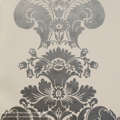 Papel de parede ALBEMARLE 94-1004 Papel de parede ALBEMARLE 94-1004