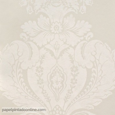 Papel pintado ALBEMARLE 94-1005