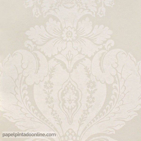 Papel pintado ALBEMARLE 94-1005