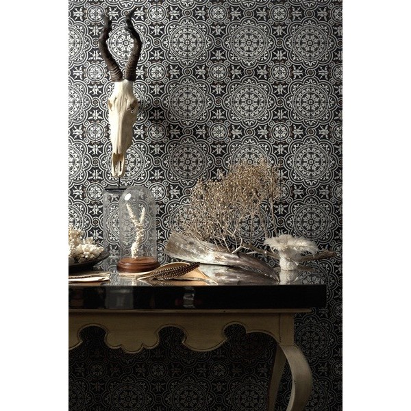 Papel de parede ALBEMARLE 94-8043