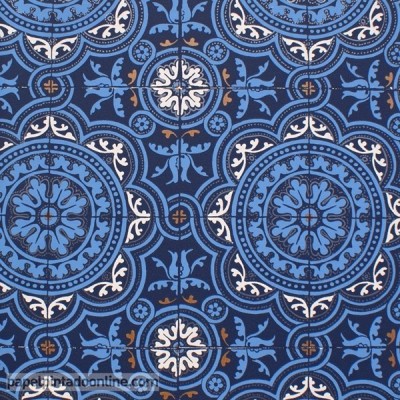 Papel de parede ALBEMARLE 94-8044