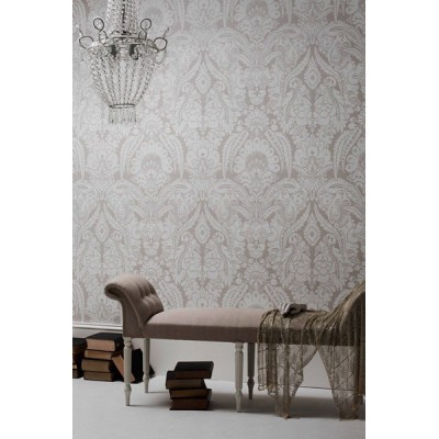 Papel pintado ALBEMARLE 94-2010 2