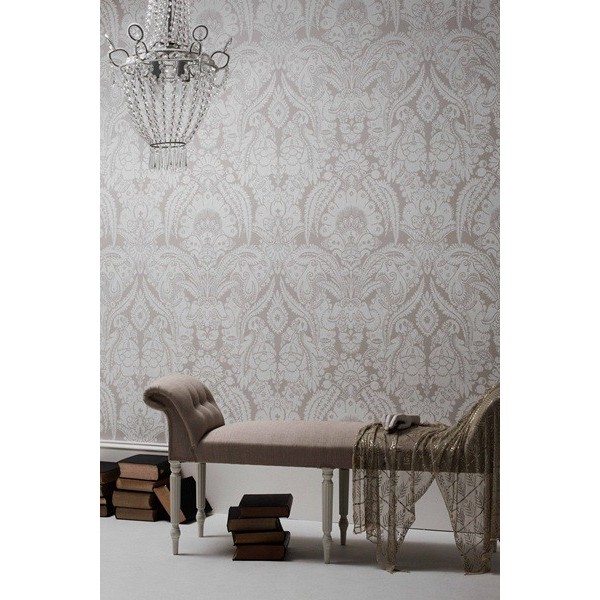 Papel de parede ALBEMARLE 94-2011