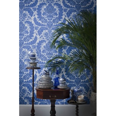 Papel de parede ALBEMARLE 94-9050 2