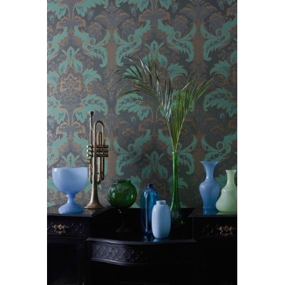 Papel de parede ALBEMARLE 94-5029