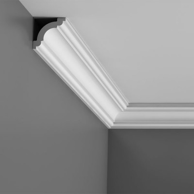 Cornija Decorativa AXXENT CX160 Cornija Decorativa AXXENT CX160