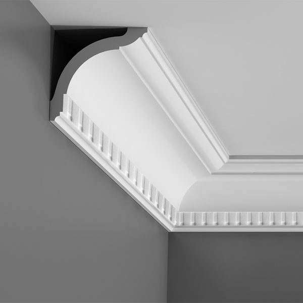 Cornisa Decorativa AXXENT CX160