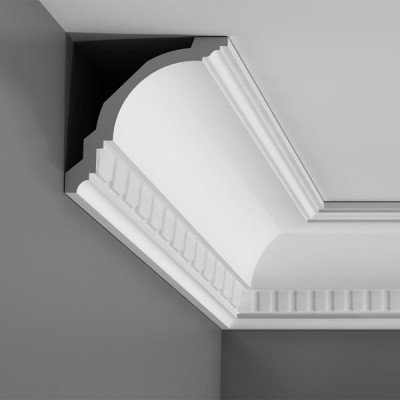 Cornisa Decorativa AXXENT CX160 Cornisa Decorativa AXXENT CX160