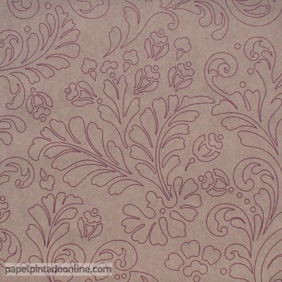 Papel de parede AVENUE AVN_1382_15_15 Papel de parede AVENUE AVN_1382_15_15