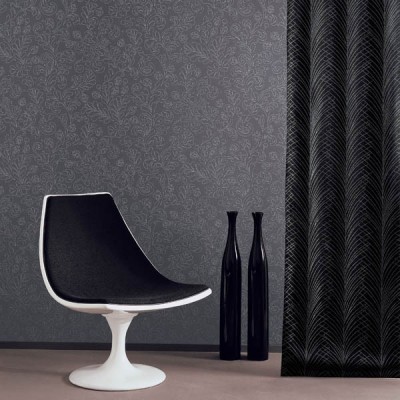 Papel pintado AVENUE AVN_1382_15_15