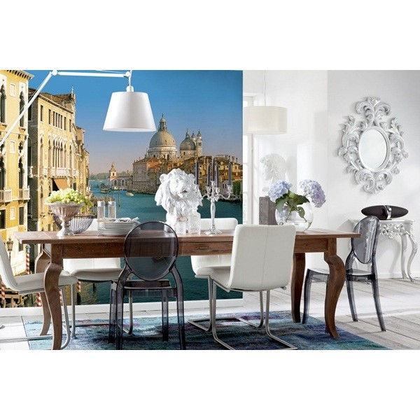 Fotomural VENEZIA