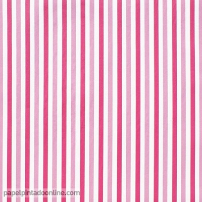 Papel de parede SURPRISE SRP_1440_41_16