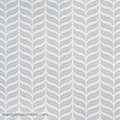 Papel pintado JOSEPHINE 122_402