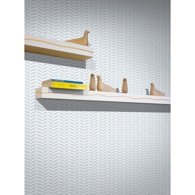 Papel pintado JOSEPHINE 122_402 2