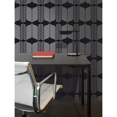 Papel pintado JOSEPHINE 122_302 2