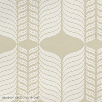 Papel de parede JOSEPHINE 122_301 Papel de parede JOSEPHINE 122_301