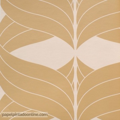 Papel pintado JOSEPHINE 122_104 Papel pintado JOSEPHINE 122_104