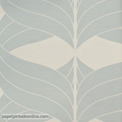 Papel de parede JOSEPHINE 122_103 Papel de parede JOSEPHINE 122_103