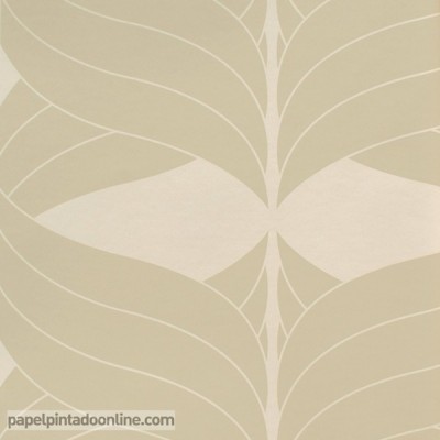 Papel de parede JOSEPHINE 122_101 Papel de parede JOSEPHINE 122_101