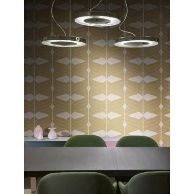 Papel de parede JOSEPHINE 122_104