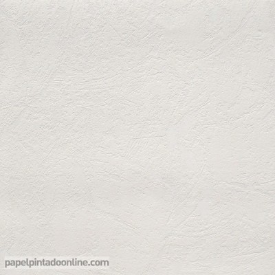 Papel pintado ASSORTI 68913