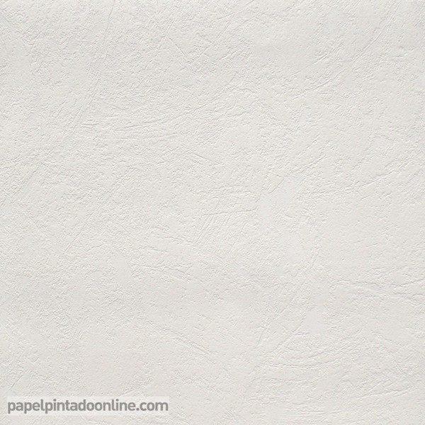 Papel de parede ASSORTI 68913