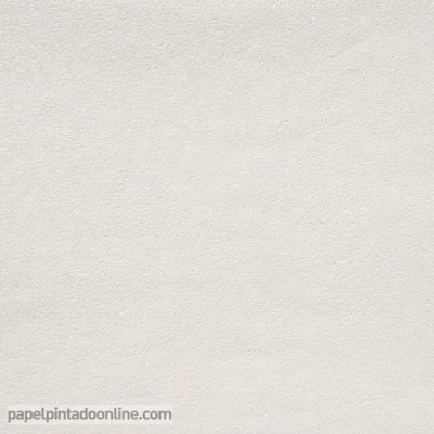Papel pintado ASSORTI 68909