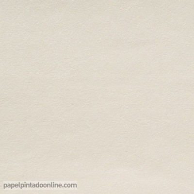Papel pintado ASSORTI 68908