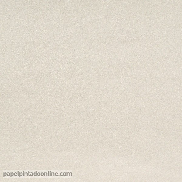 Papel de parede ASSORTI 68908
