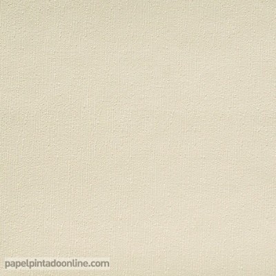 Papel pintado ASSORTI 68906
