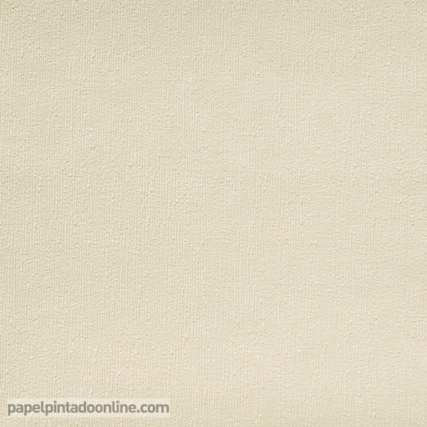 Papel pintado ASSORTI 68906