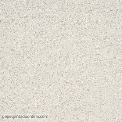 Papel de parede ASSORTI 7212-1